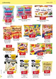 Qanto leták Strana 120