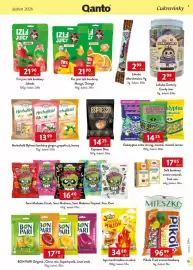 Qanto leták Strana 121