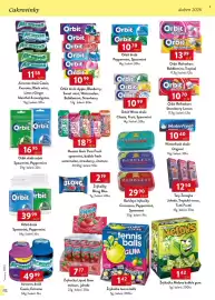 Qanto leták Strana 122