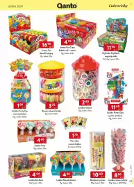 Qanto leták Strana 123