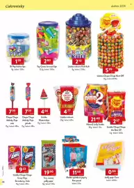 Qanto leták Strana 124