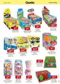 Qanto leták Strana 125