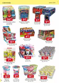 Qanto leták Strana 126