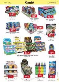 Qanto leták Strana 127