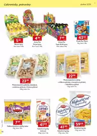 Qanto leták Strana 128