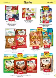 Qanto leták Strana 129