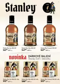 Qanto leták Strana 13