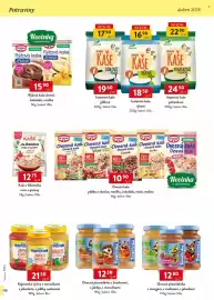 Qanto leták Strana 130