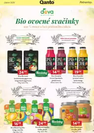 Qanto leták Strana 131