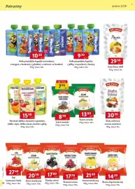 Qanto leták Strana 132