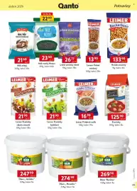 Qanto leták Strana 133