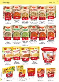 Qanto leták Strana 134