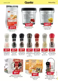 Qanto leták Strana 135