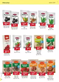 Qanto leták Strana 136