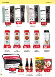 Qanto leták Strana 138