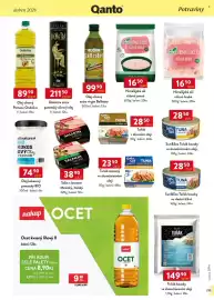 Qanto leták Strana 139