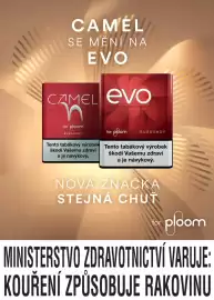 Qanto leták Strana 14