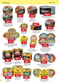 Qanto leták Strana 140