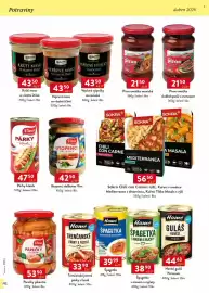 Qanto leták Strana 142