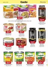 Qanto leták Strana 143