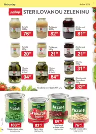 Qanto leták Strana 144