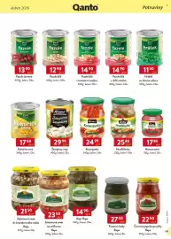 Qanto leták Strana 145