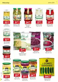 Qanto leták Strana 146