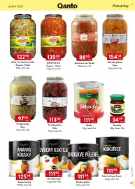 Qanto leták Strana 147