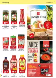 Qanto leták Strana 148