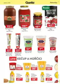 Qanto leták Strana 149