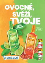 Qanto leták Strana 15