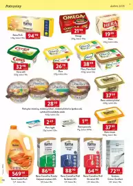 Qanto leták Strana 150