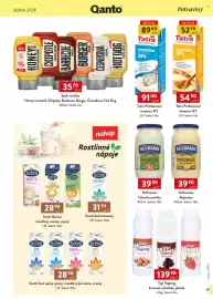 Qanto leták Strana 151