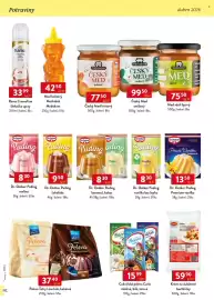 Qanto leták Strana 152