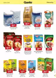Qanto leták Strana 153