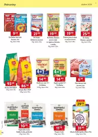 Qanto leták Strana 154