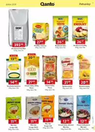 Qanto leták Strana 155