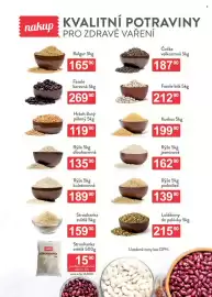 Qanto leták Strana 156