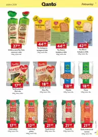 Qanto leták Strana 157