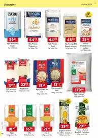 Qanto leták Strana 158