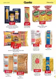 Qanto leták Strana 159