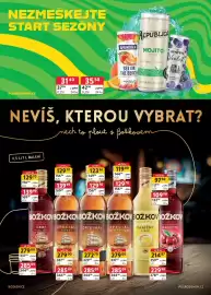 Qanto leták Strana 16