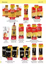 Qanto leták Strana 160