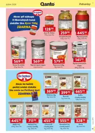 Qanto leták Strana 161