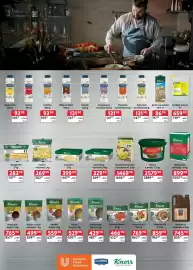 Qanto leták Strana 162