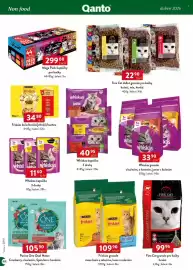 Qanto leták Strana 164