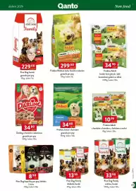 Qanto leták Strana 165