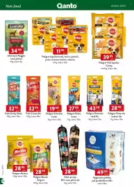 Qanto leták Strana 166