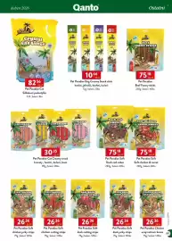 Qanto leták Strana 167