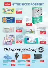 Qanto leták Strana 168